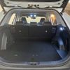 toyota rav4 2019 CFJ1714501 image 21