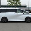 toyota vellfire 2025 -TOYOTA 【名変中 】--Vellfire TAHA40W--0013090---TOYOTA 【名変中 】--Vellfire TAHA40W--0013090- image 16