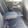 mercedes-benz mercedes-benz-others 2024 CFJ1710964 image 25