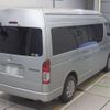 toyota hiace-wagon 2016 -TOYOTA 【三重 300わ7913】--Hiace Wagon TRH224W-0016185---TOYOTA 【三重 300わ7913】--Hiace Wagon TRH224W-0016185- image 2