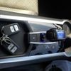 honda jade 2015 CFJ1795587 image 4