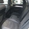 audi q5 2020 -AUDI--Audi Q5 LDA-FYDETS--WAUZZZFY8L2079695---AUDI--Audi Q5 LDA-FYDETS--WAUZZZFY8L2079695- image 15