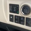 daihatsu move-canbus 2018 -DAIHATSU--Move Canbus LA800S-0106900---DAIHATSU--Move Canbus LA800S-0106900- image 7