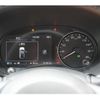 nissan nissan-others 2020 quick_quick_P15_P15-012912 image 12