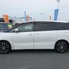 toyota estima 2014 -TOYOTA--Estima DBA-ACR50W--ACR50-0181416---TOYOTA--Estima DBA-ACR50W--ACR50-0181416- image 7