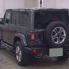 chrysler jeep-wrangler 2021 -CHRYSLER 【札幌 303ﾑ 516】--Jeep Wrangler 3BA-JL36L--1C4HJXLG6MW602289---CHRYSLER 【札幌 303ﾑ 516】--Jeep Wrangler 3BA-JL36L--1C4HJXLG6MW602289- image 4