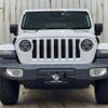 jeep wrangler 2019 quick_quick_ABA-JL36L_1C4HJXLG4KW559245 image 12