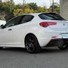 alfa-romeo giulietta 2017 -ALFA ROMEO--Alfa Romeo Giulietta ABA-940181--ZAR94000007461706---ALFA ROMEO--Alfa Romeo Giulietta ABA-940181--ZAR94000007461706- image 15