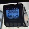 mercedes-benz glb-class 2021 quick_quick_3DA-247612M_W1N2476122W101493 image 6