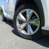 lexus nx 2014 quick_quick_AYZ15_AYZ15-1001758 image 13