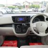 mitsubishi ek-space 2017 CFJ1648712 image 2