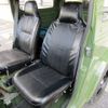 suzuki jimny 1980 -SUZUKI--Jimny H-SJ10V--SJ10-148733---SUZUKI--Jimny H-SJ10V--SJ10-148733- image 11