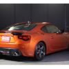 toyota 86 2012 -TOYOTA--86 ZN6--ZN6-018476---TOYOTA--86 ZN6--ZN6-018476- image 2