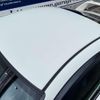 honda integra 2006 CFJ1702253 image 12