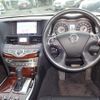nissan fuga 2011 CFJ1695354 image 19