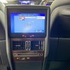 lexus ls 2016 -LEXUS--Lexus LS DAA-UVF46--UVF46-5020152---LEXUS--Lexus LS DAA-UVF46--UVF46-5020152- image 6