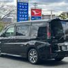 honda stepwagon 2017 -HONDA 【浜松 301ﾒ9406】--Stepwgn DBA-RP3--RP3-1127503---HONDA 【浜松 301ﾒ9406】--Stepwgn DBA-RP3--RP3-1127503- image 18