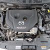 mazda demio 2015 quick_quick_DJ5FS_DJ5FS-134445 image 19