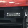 lexus ls 2011 -LEXUS 【柏 300ﾈ8362】--Lexus LS DBA-USF40--USF40-5107010---LEXUS 【柏 300ﾈ8362】--Lexus LS DBA-USF40--USF40-5107010- image 38