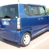 honda n-box-plus 2013 quick_quick_DBA-JF1_JF1-4100624 image 2