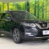 nissan x-trail 2017 -NISSAN--X-Trail DBA-NT32--NT32-078837---NISSAN--X-Trail DBA-NT32--NT32-078837- image 17