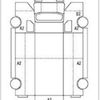 nissan diesel-ud-quon 2012 CFJ9806562 image 21
