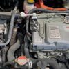 toyota aqua 2016 quick_quick_NHP10_NHP10-6510380 image 19