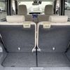 daihatsu move-canbus 2017 -DAIHATSU--Move Canbus DBA-LA800S--LA800S-0038085---DAIHATSU--Move Canbus DBA-LA800S--LA800S-0038085- image 12