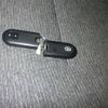 daihatsu mira-tocot 2019 -DAIHATSU--Mira Tocot LA550S-0026054---DAIHATSU--Mira Tocot LA550S-0026054- image 5