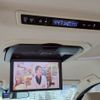 toyota alphard 2015 -TOYOTA--Alphard DAA-AYH30W--AYH30-0003567---TOYOTA--Alphard DAA-AYH30W--AYH30-0003567- image 23