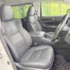 toyota alphard 2018 -TOYOTA--Alphard DBA-AGH30W--AGH30-0228742---TOYOTA--Alphard DBA-AGH30W--AGH30-0228742- image 9