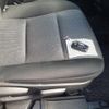 toyota sienta 2022 CFJ1499659 image 13