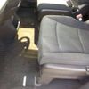 honda stepwagon 2011 -HONDA--Stepwgn DBA-RK5--RK5-1203442---HONDA--Stepwgn DBA-RK5--RK5-1203442- image 46