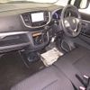 suzuki wagon-r 2014 -SUZUKI--Wagon R MH34S-759608---SUZUKI--Wagon R MH34S-759608- image 5