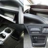 toyota noah 2018 -TOYOTA--Noah DBA-ZRR85G--ZRR85-0104288---TOYOTA--Noah DBA-ZRR85G--ZRR85-0104288- image 11