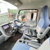 mitsubishi-fuso canter 2003 CFJ1705476 image 31