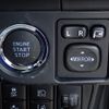 toyota corolla-axio 2023 CFJ1818103 image 12