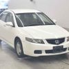 honda accord undefined -HONDA--Accord CL7-3010209---HONDA--Accord CL7-3010209- image 1