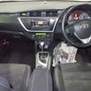 toyota auris 2014 -TOYOTA--Auris ZRE186H--6005859---TOYOTA--Auris ZRE186H--6005859- image 4