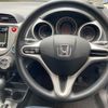 honda fit 2010 CFJ1850603 image 13