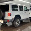 jeep wrangler 2020 quick_quick_ABA-JL20L_1C4HJXLN4LW254991 image 3