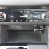 mitsubishi outlander-phev 2022 CFJ1811953 image 7