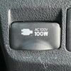toyota alphard 2017 -TOYOTA--Alphard DBA-AGH30W--AGH30-0159511---TOYOTA--Alphard DBA-AGH30W--AGH30-0159511- image 6