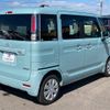 mazda flair-wagon 2022 CFJ1791899 image 6