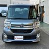 daihatsu tanto 2015 CFJ1645009 image 15