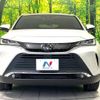 toyota harrier 2021 quick_quick_MXUA80_MXUA80-0059428 image 17