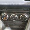 mazda demio 2020 -MAZDA--MAZDA2 3DA-DJ5FS--DJ5FS-602730---MAZDA--MAZDA2 3DA-DJ5FS--DJ5FS-602730- image 15