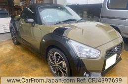 daihatsu copen 2016 -DAIHATSU--Copen DBA-LA400K--LA400K-0015833---DAIHATSU--Copen DBA-LA400K--LA400K-0015833-