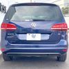 volkswagen sharan 2019 -VOLKSWAGEN--VW Sharan 3DA-7NDLU--WVWZZZ7NZKV023422---VOLKSWAGEN--VW Sharan 3DA-7NDLU--WVWZZZ7NZKV023422- image 17