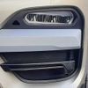 bmw x3 2018 CFJ1796980 image 24